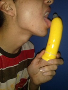 1604768_680804548638456_1723586112_n