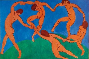 matisse20-20la20danza-e1315845595438